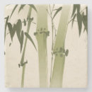 Recherche de oriental dessous de verres Branche
