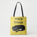 Recherche de affaires de chat Pour animaux