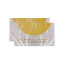 Recherche de mental cartes visite Professeur de yoga