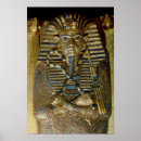 Recherche de pharaoh posters Egyptian