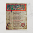 Recherche de septembre cartes postales Bibliothèque