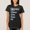 Recherche de coût tshirts Cool