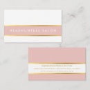 Recherche de leche cartes visite Maquillage