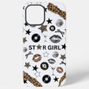 Recherche de iphone 12 pro max coques Mignon