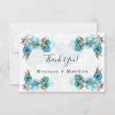 Zoek naar vintage botanisch kaarten Pony