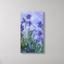 Zoek naar fijn kunst Natuur