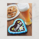 Zoek naar oktoberfest briefkaarten Bier