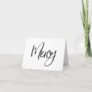 Recherche de miséricorde vœux cartes Religieux