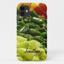 Recherche de piment iphone coques Poivrons