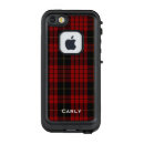 Recherche de protecteur iphone 5 coques Élégant