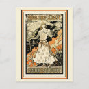 Recherche de sarah cartes postales Bernhardt