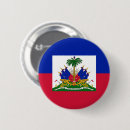 Recherche de drapeau haïti badges Haïtien