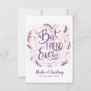 Recherche de bff vœux cartes Pour elle