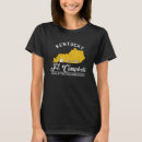 Zoek naar activiteit tshirts Thuis
