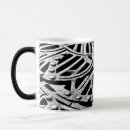 Recherche de industriel tasses Gris