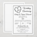 Recherche de diamant de coeur invitations Pour eux