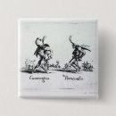 Recherche de représentation badges Jacques