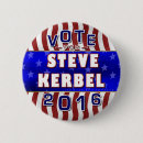 Recherche de libertaire badges 2016