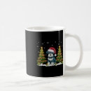 Recherche de lumi tasses Vacances