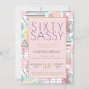 Recherche de 80s party invitations Fête