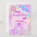 Recherche de era invitations Tourbillon