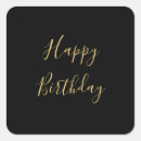 Recherche de père et fils autocollants Pour tous