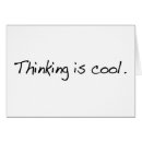 Recherche de libre penseur cartes postales Drôle