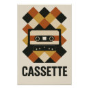 Zoek naar explosie kunst Vintage