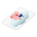 Recherche de lecteur magnets Pour enfants