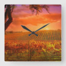 Zoek naar wijngaard kunst Wijnland