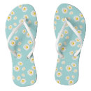 Recherche de de marguerite chaussures Motif marguerrier