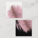 Recherche de frotte cartes visite Noir et blanc