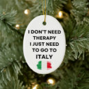 Zoek naar italiaanse kerstdecoratie Vakantie