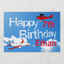 Zoek naar tweedekkers posters Wolken