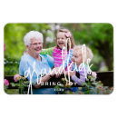 Zoek naar magneten Grootouders