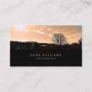 Recherche de sépia cartes visite Photographe