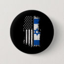 Recherche de chemise drapeau américain badges Étoiles et bandes
