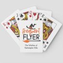Recherche de halloween jeux de cartes Noir