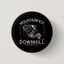 Recherche de moto vintage badges Cycliste