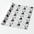 Zoek naar hamsters cadeaupapier Patroon