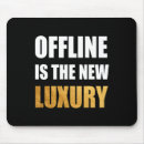 Zoek naar internet humor muismatten Geek