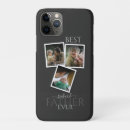Recherche de 3 iphone coques Fête des pères