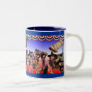 Recherche de de la de juillet tasses Vacances