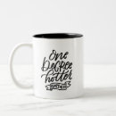 Recherche de bachelor tasses Pour tous