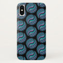 Zoek naar tentakels iphone hoesjes Octopus