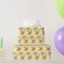 Zoek naar aap cadeaupapier Dier