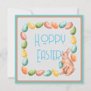 Zoek naar eggs easter kaarten Esemmandje