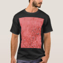 Recherche de rouillé tshirts Décoration