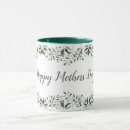 Zoek naar mothers day mokken Illustratie