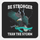 Recherche de ocd autocollants Anxiété